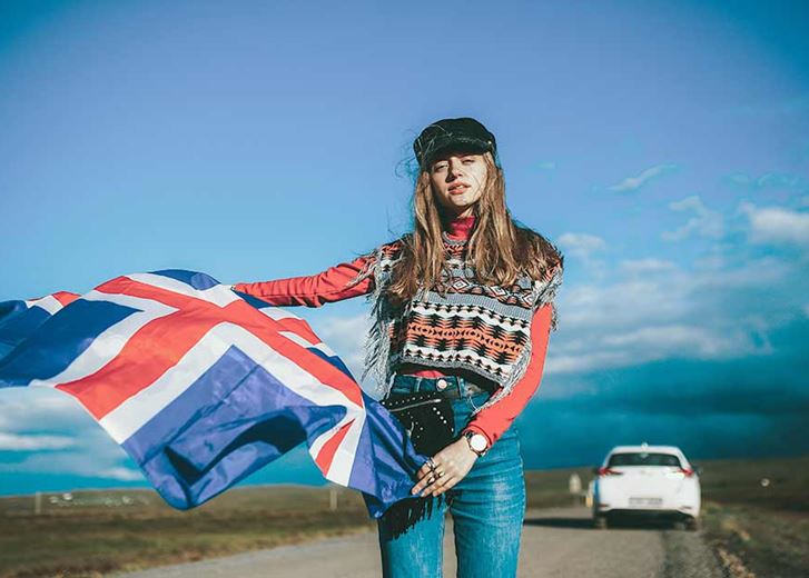 Häufig gestellte Fragen (FAQ)