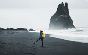 Stopover Packages in Iceland