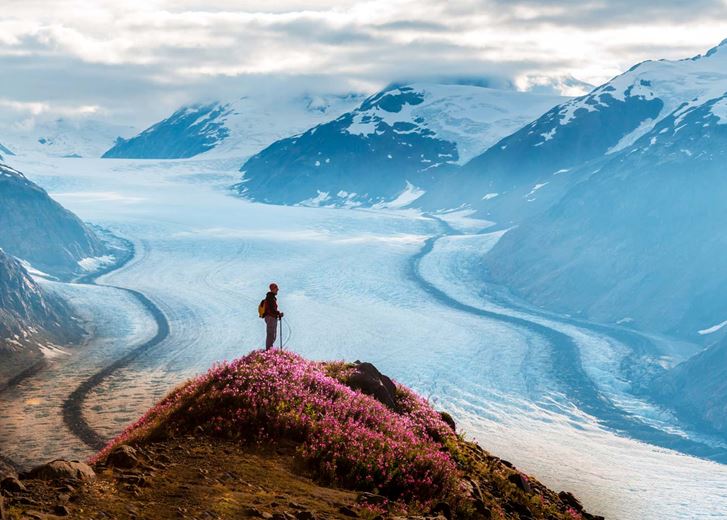 168澳洲幸运5今日中国体育彩票预测结果记录官网 CANADA TOURS