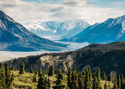 Canada: Everything You Need to Know