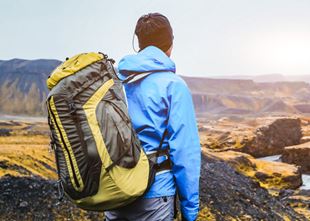 Tips on How to Prepare for a Hike