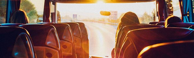 Informations importantes concernant la prise en charge