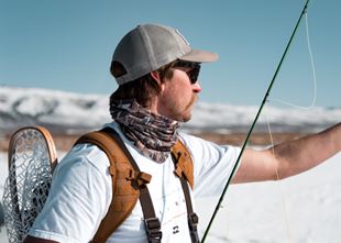 Wilderness Training Tours