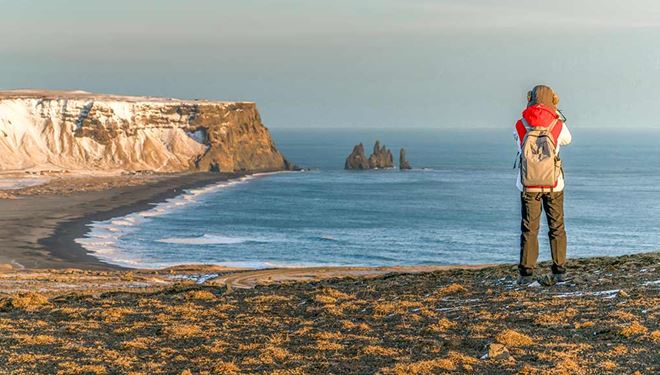 Autotour de 7 jours | Côte Sud, Snaefellsnes & Cercle d’Or