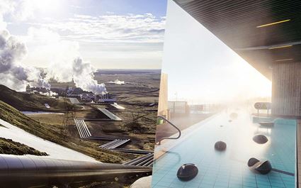 Private Green Iceland Sustainability Tour