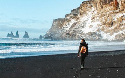 3-Day Iceland Bucket List Tour