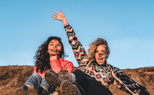 Prices in Iceland: How Much Does it Really Cost?