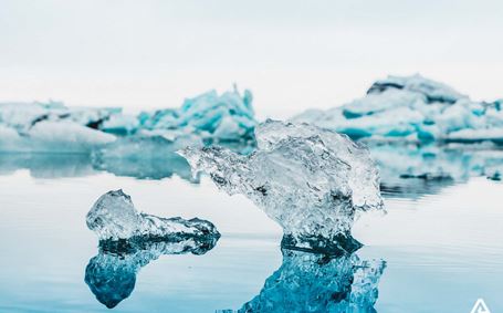 Jokulsarlon Glacier Lagoon Tours