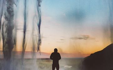 Private Tours in Iceland - Custom Tours